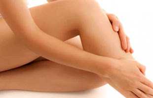 Cheap best laser hair removal nyc