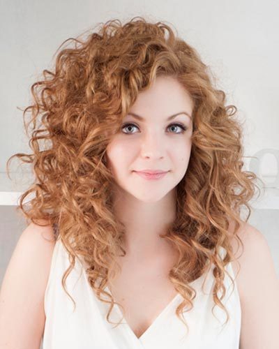 Get the Curly hair That you'd like With this Curly hair Health care Assistance