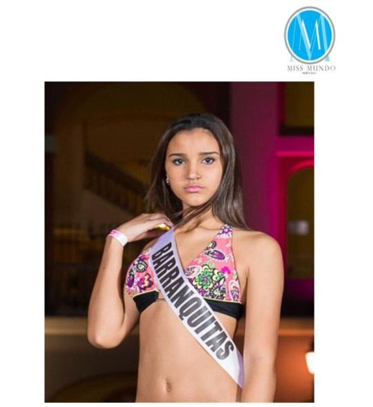 candidatas a miss puerto rico mundo 2016, final: 2016-03-18. update desde pag. 1. Tumblr_o3wzjmTVO41ttv0wmo1_540