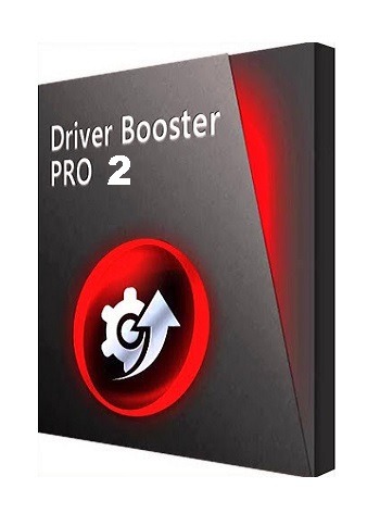  Driver Booster Pro  -  11