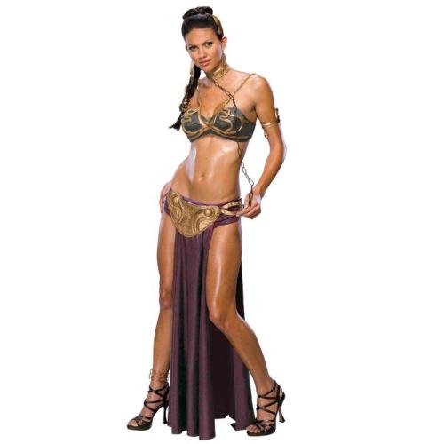 Latin dancer halloween costume for women