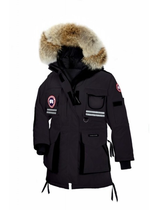 Canada Goose coats outlet discounts - Canada Goose Parka | Tumblr
