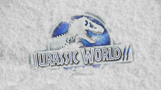dinosaurios - Noticias JP5 Tumblr_nknvhuxW4X1rsiohpo1_540