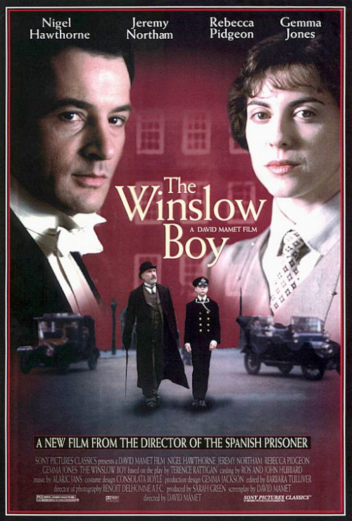 The Winslow Boy (L'Honneur des Winslow) - 1999 Tumblr_mx7pynnhV51r37w3co1_500