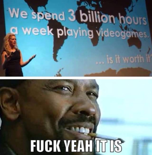 gaming meme memes video games video game games gamer video game ...