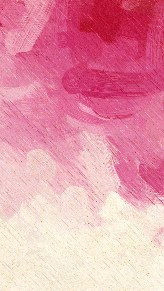 ピンク 無地 壁紙 Iphone ピンク 無地 壁紙 あなたのための最高の壁紙画像