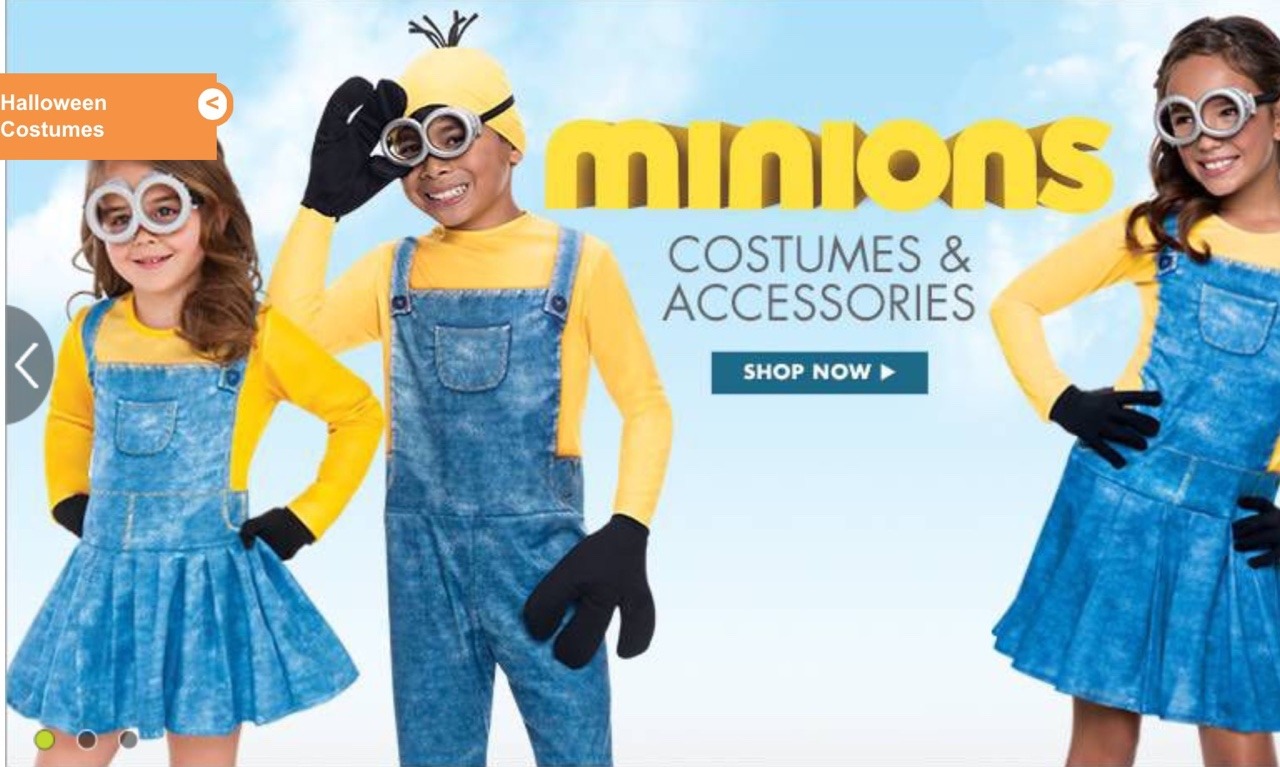 Minions are Terrible - Here's Why 3
