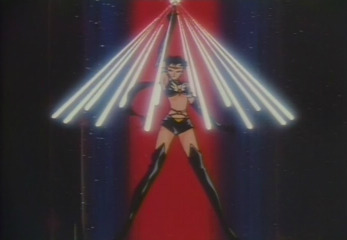 (Approved) [Advanced] Civilian/Senshi: Kou Seiya/Sailor Star Fighter Tumblr_inline_nt3h6ePl171tzr4xa_540
