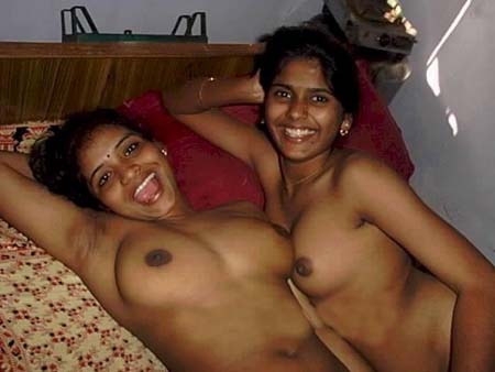 Nude tamil mallu girls