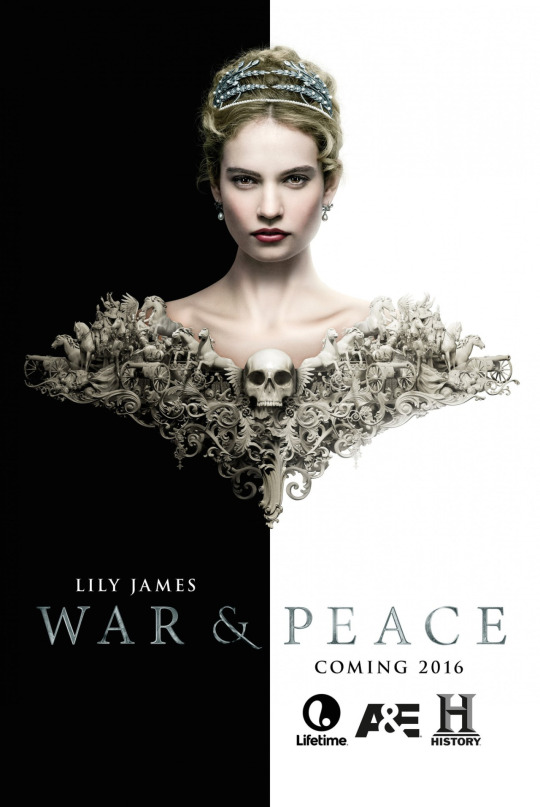 guerre -  Guerre et Paix - nouvelle adaptation de  la BBC - Page 6 Tumblr_nx7sdquMjJ1stpcodo1_540