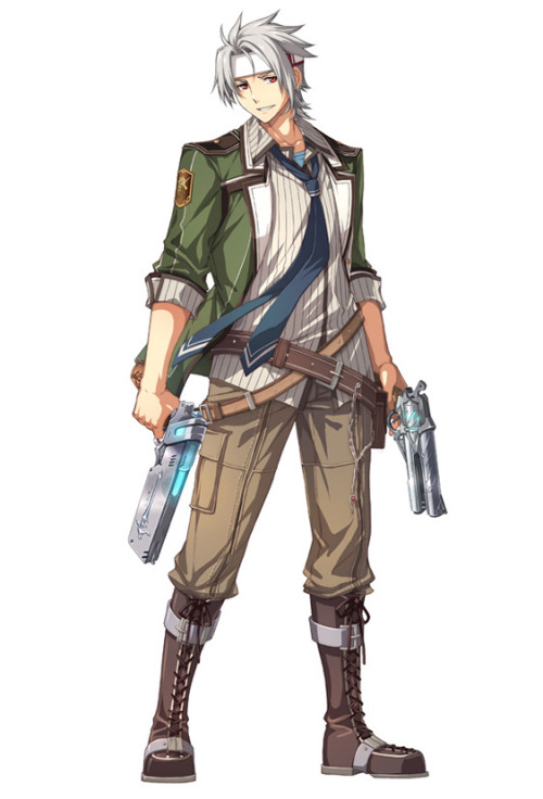 Crow Armbrust Archives  Tumblr_n5mihdN4SS1s4h0g8o1_500