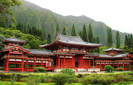 Templo Kurosawa - Página 5 Tumblr_nravibBaJ01rbb53co1_1280