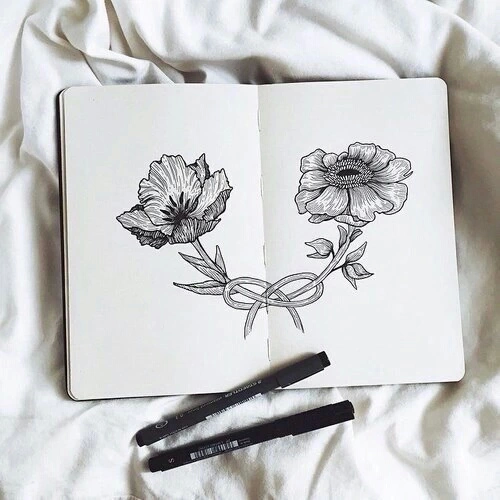 Inspiration discovered by princesa acuarela on We Heart It