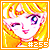 Princess Moon trading with Eternal Knight Tumblr_inline_nwi8hiiZQk1tzr4xa_540
