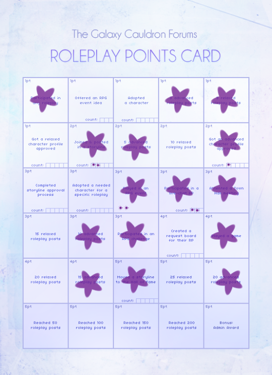 January Activity Points Card Tumblr_inline_o4q9209oQP1trlxf4_540
