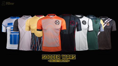soccer jersey stores near me