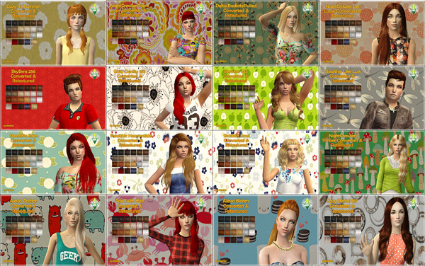 MYBSims Foro y Blog de los Sims - Página 6 Tumblr_nk5zifvWzn1rk6xz9o2_1280