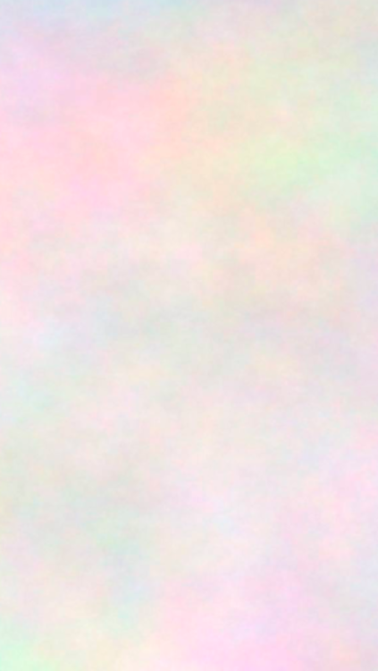 pastel pink wallpaper | Tumblr