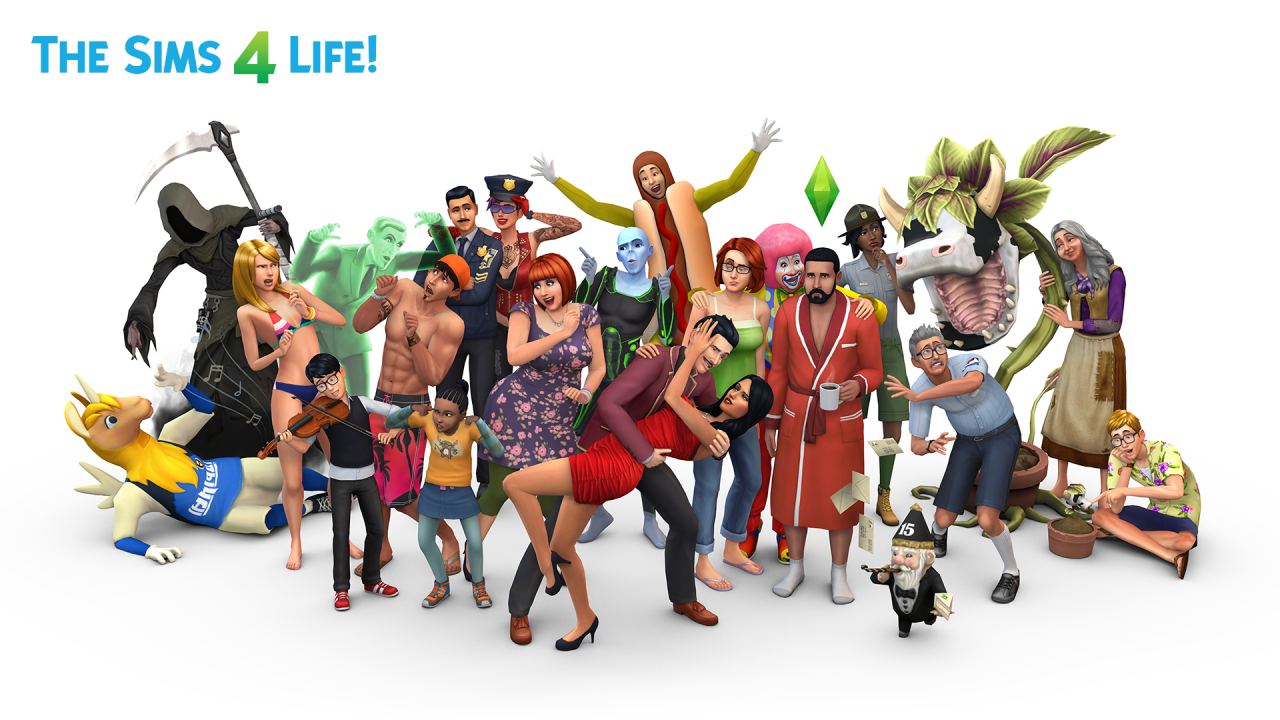 Les Sims 4 - Sortie le 4 septembre 2014 - Partie 2 - Page 20 Tumblr_nj5n2aUNX41qdukbzo1_1280