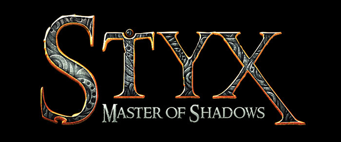 Welcome on Styx Devblog