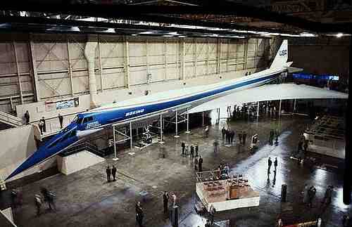 Un poco de historia: El Concorde en México Tumblr_mhub3xqqn01rn2anjo1_500