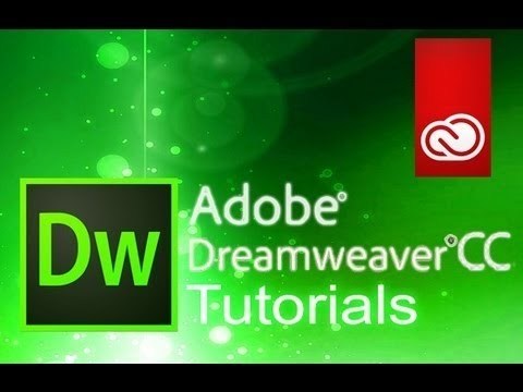  Dreamweaver Cc -  11