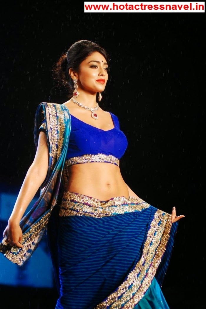 Kerala serial actress hot