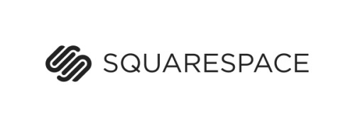 We would like to thank Squarespace for sponsoring EatSleepDraw this week.Squarespace is a website publishing platform that makes it easy to create beautiful websites, portfolios, blogs, and online stores without touching a line of code.Showcase your artwork beautifully with full-screen presentations and dynamic slideshows that look spectacular on every device.Simply drag-and-drop your images and let Squarespace take care of the rest.Your work looks perfect on every device, including Retina Displays. All sites are also mobile optimized.From Twitter and Instagram to Tumblr and Dribbble, their seamless social integrations let you connect with your audience everywhere.Free Squarespace Portfolio app for iPad and iPhone lets you take your work anywhere no internet connection needed.Start a 14-day free trial today, no credit card required.Use promo code EATSLEEPDRAW for 10% off. This post was sponsored by Squarespace.