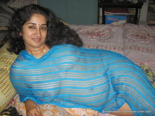 Mallu nude malayalam aunty