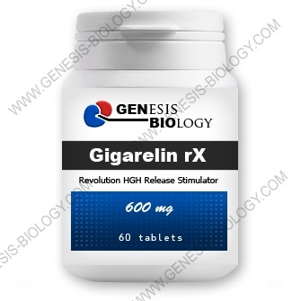 Gigarelin rx