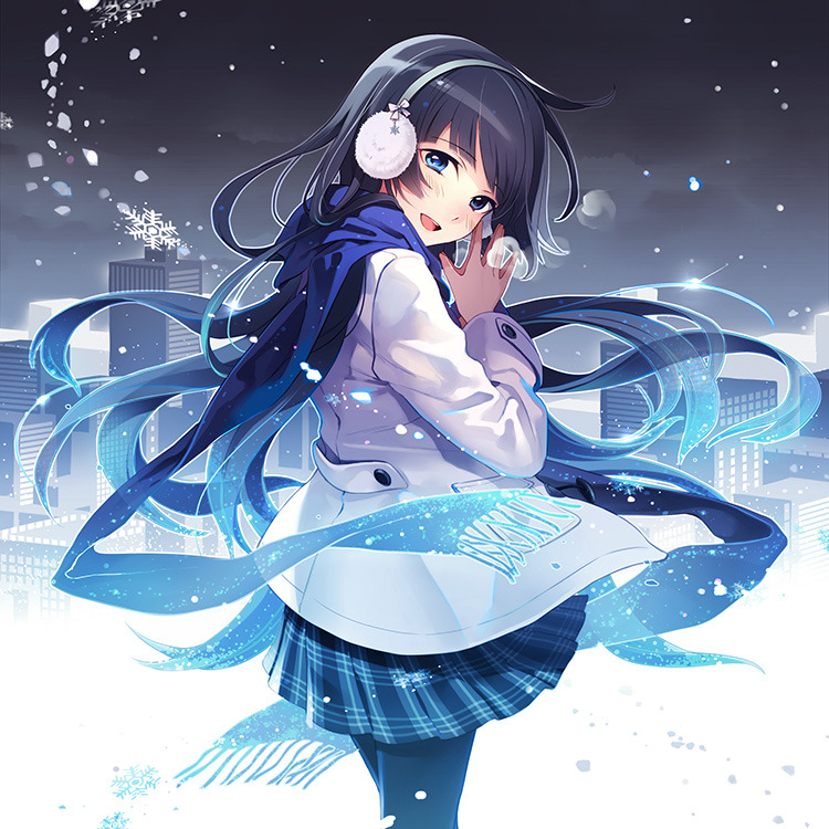 Winter anime Tumblr_n3iuw8VaIc1sr58y5o2_1280