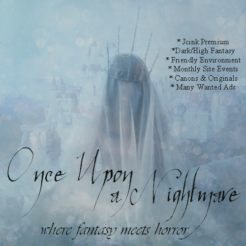 Once Upon a Nightmare (JCK) -- Fairy Tale Horror (1 Year!) Tumblr_nppvfkn3Hc1tl4ztqo1_r1_500