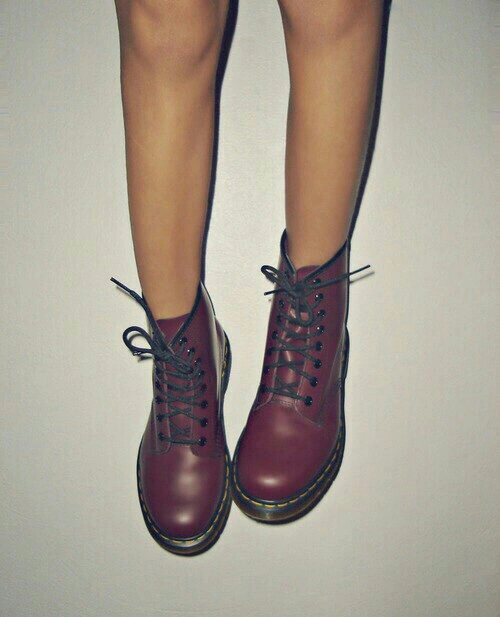 Image about fashion in Lovely Shoes by Amira on We Heart It
