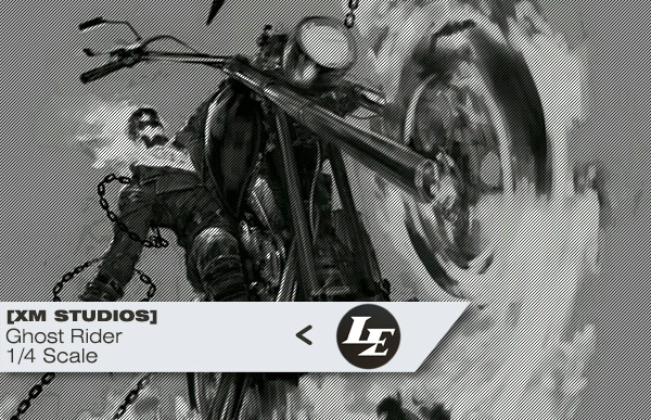 [XM Studios] Ghost Rider 1/4 Scale Tumblr_nq5xmaCylZ1rolsomo3_1280