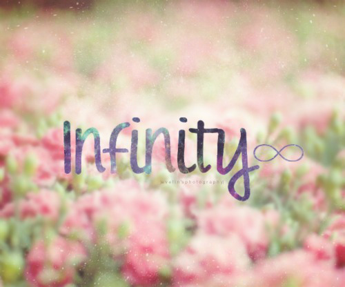 Cute Infinity Wallpapers Tumblr