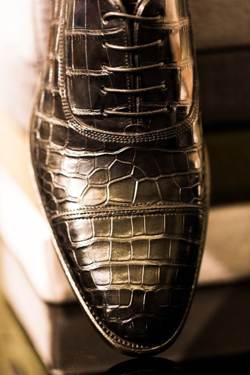 santoni shoes | Tumblr