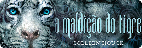A Maldição do Tigre - Colleen Houck Tumblr_o17r5iDKjj1v59d27o2_1280