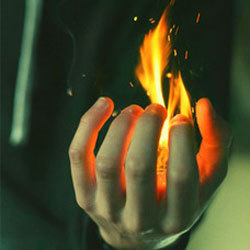 fire, running through my veins. Tumblr_n36visWzrN1r5na2ho1_250