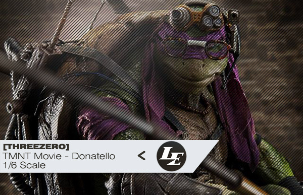  [Threezero] Teenage Mutant Ninja Turtles 1/6 - Donatello Tumblr_np4505cNcu1rolsomo7_1280
