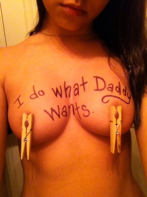 Mom xxx picture Nude girls massage fucks