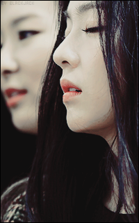 châtain - Bae Joo Hyun (Irene - Red Velvet) Tumblr_nia5f9gJim1s1mmh4o4_250