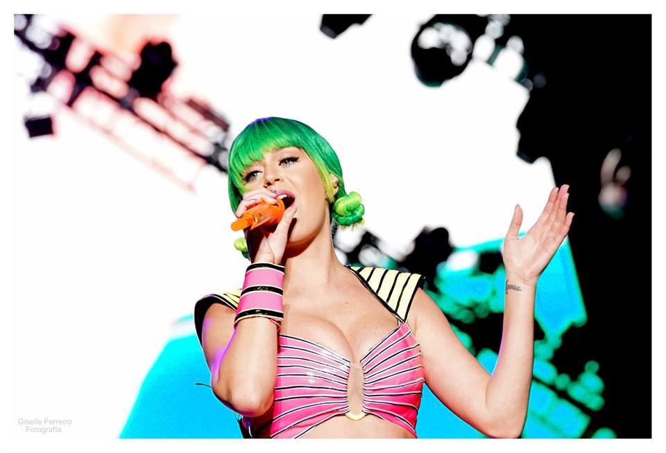 Katy Perry >> The Prismatic World Tour - Página 9 Tumblr_nvr8970tQK1sq3zvao2_1280