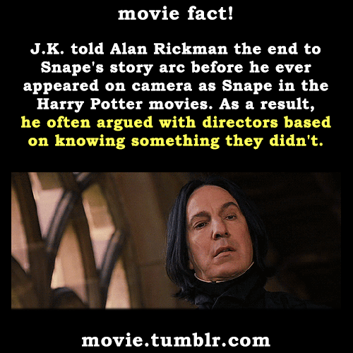 Did you KNOW?! - (and other useless facts!) - Page 2 Tumblr_netv3fYnD01s9kuiho1_500