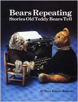 bears repeating