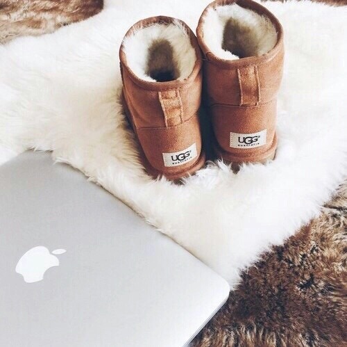 ugg boots norge