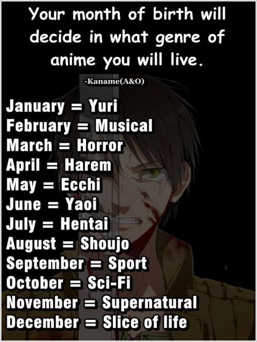 Genre of anime you will live in Tumblr_n2awkvZLYE1tuokoqo1_500