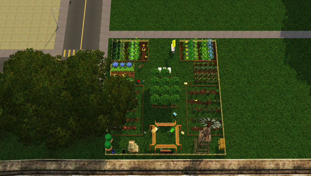 [votes][janvier 2015] Construis moi un jardin partagé Tumblr_nidyl1Q89k1tei0dxo5_1280