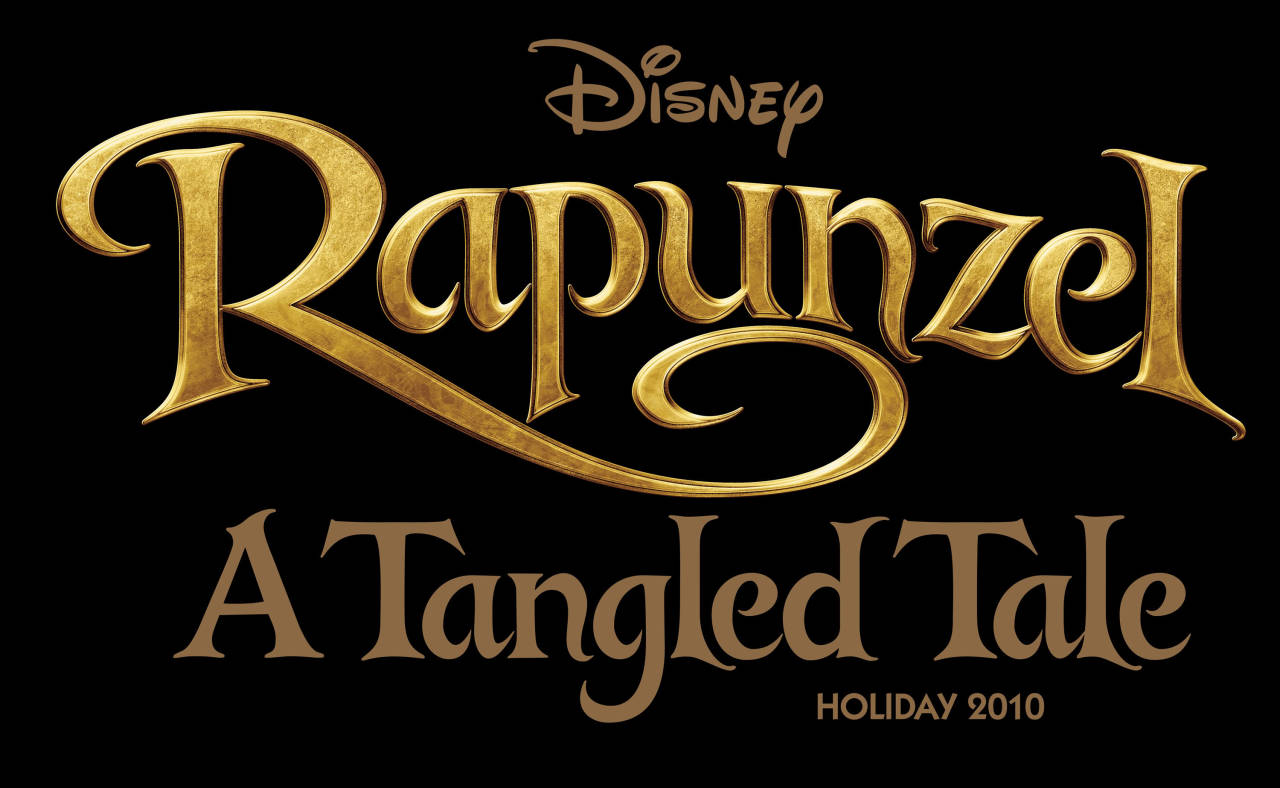 De Rapunzel Unbraided a Enredados [2000-2010] Tumblr_nk1ha9KN7e1ramjgio2_1280