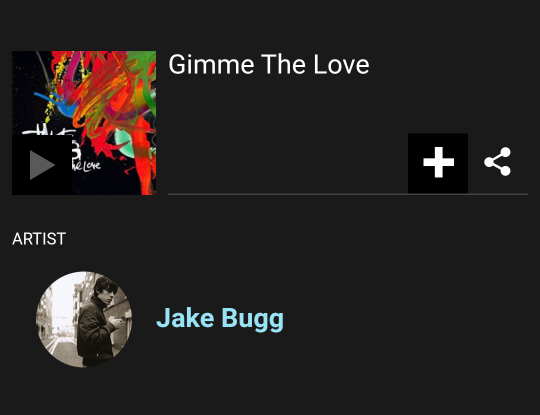 Jake Bugg >> álbum "On My One" Tumblr_o34ce8ibjJ1s3v0o5o1_540