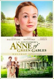 Anne of Green Gables TV Series Tumblr_nwh07cAJch1tgewjxo1_250